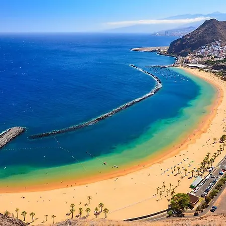 Apartamento Sal Marina