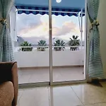 Sal Marina * Puertito de Guimar