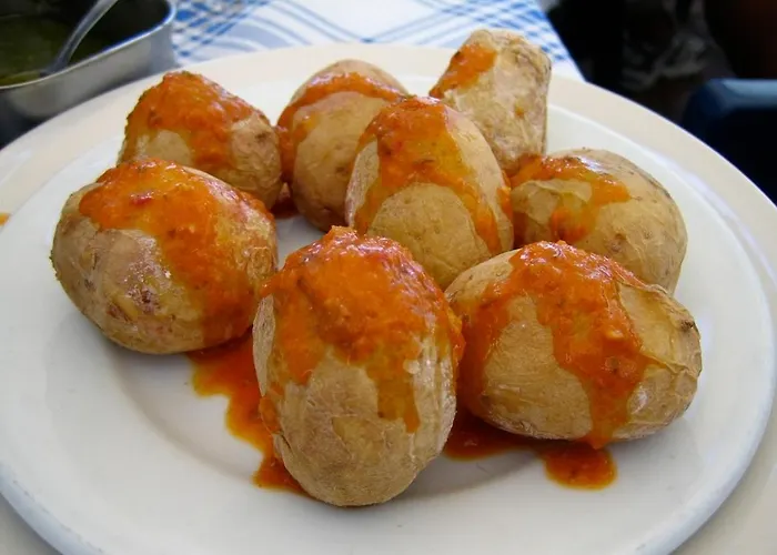 Sal Marina Апартаменты